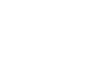 531 BRYANT